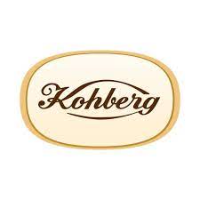 kohberg