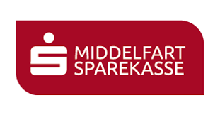 middelfartsparekasse