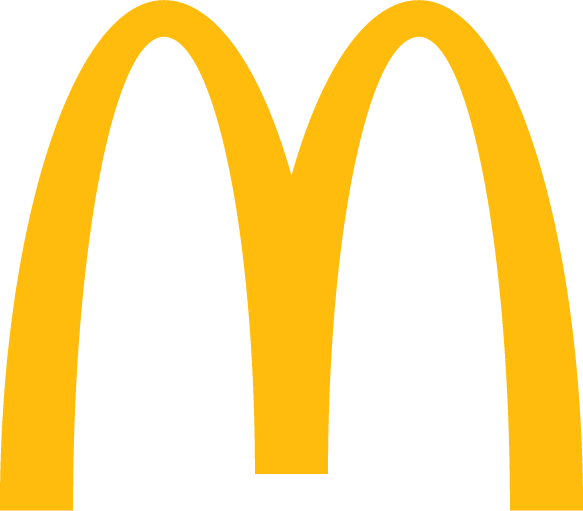 McD_GoldenArches_1235_RGB