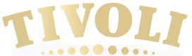 Tivoli_logo