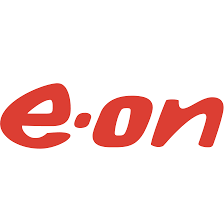 eon