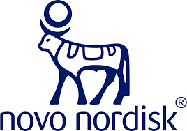 novo