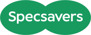 specsavers-300x115