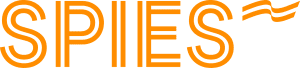 spies_logo_primary_orange_rgb_white-300x68