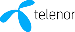 telenor-300x127