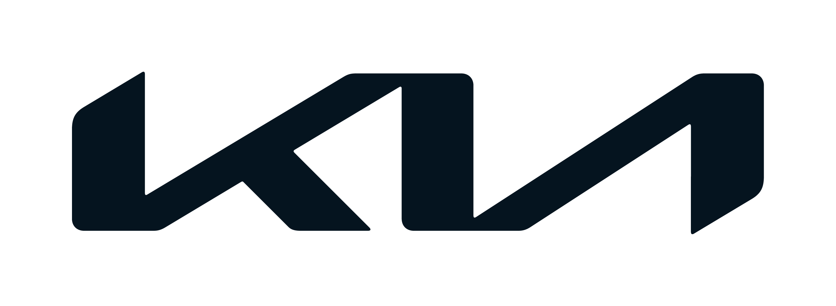 Kia_Logo_Black_PNG_RGB