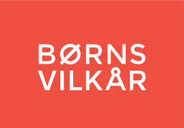 bornsvilkaar