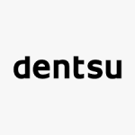 dentsu