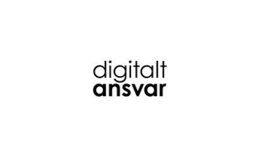 digiansvar