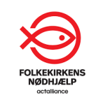 folekkir