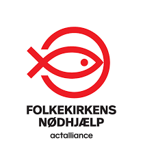 folekkir