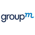 groupmlogo