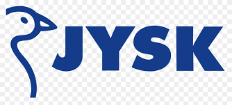 jysk