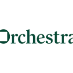 orchestra