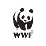 wwf