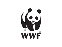 wwf