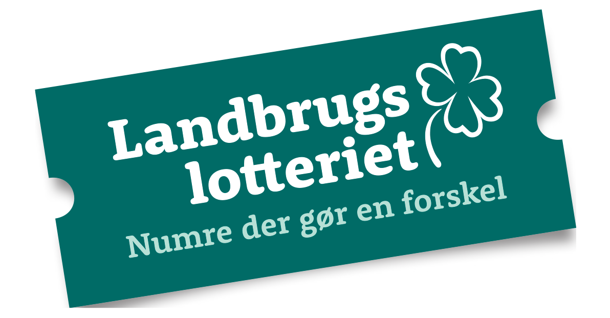 LL_logo_lodseddel_lysbaggrund23